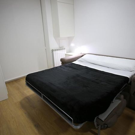 La Confiança Rooms Ripoll Extérieur photo
