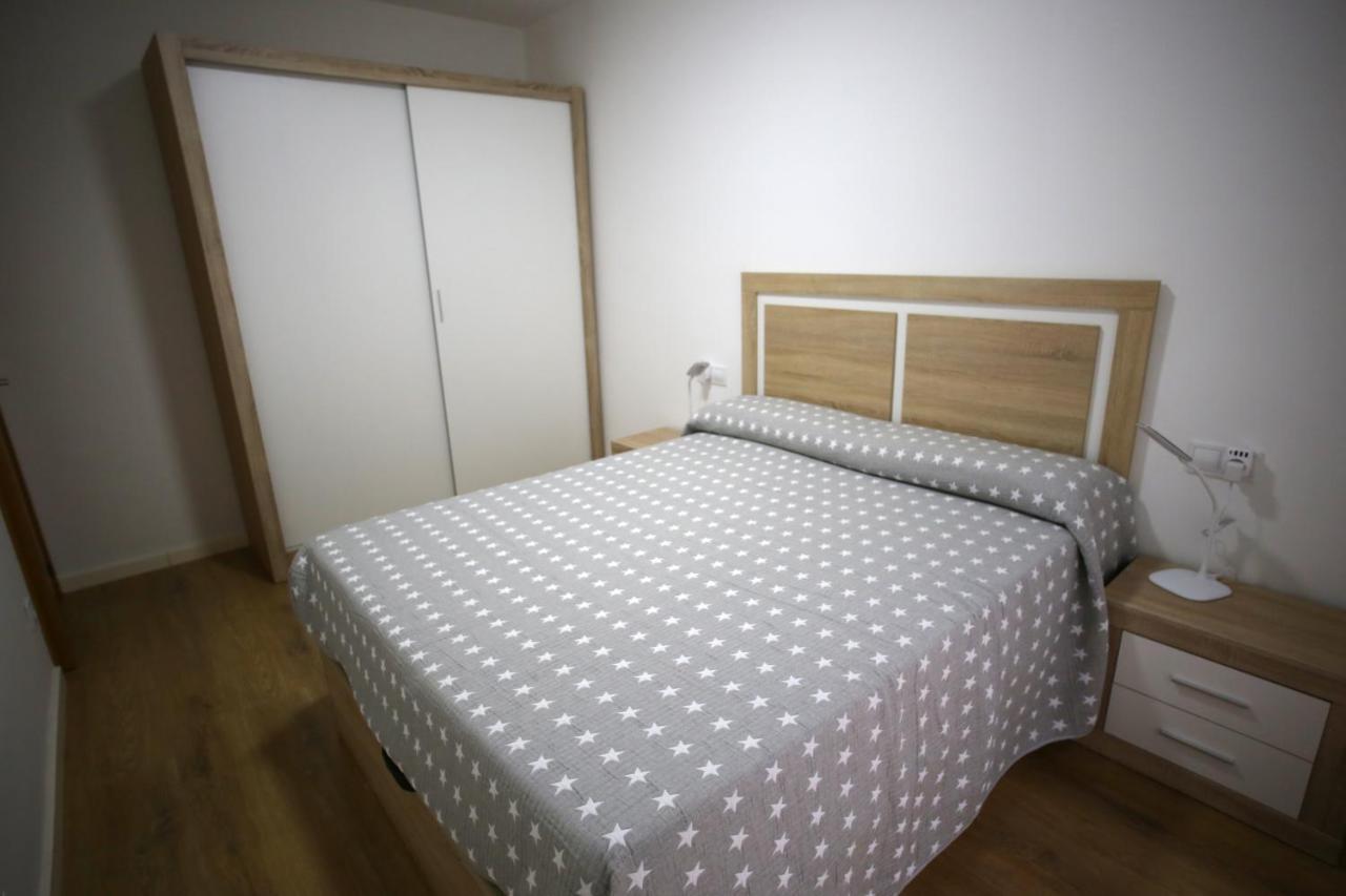 La Confiança Rooms Ripoll Extérieur photo